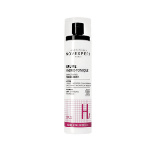 Hyaluronic Acid Mist