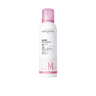 Magnesium Mist 150ml