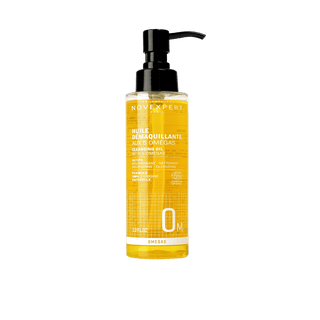 Omega Cleansing Oil 150ml