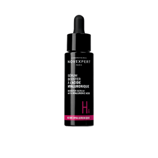 Hyaluronic Acid Booster Serum