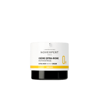 Extra Rich Repairing Cream 40ml