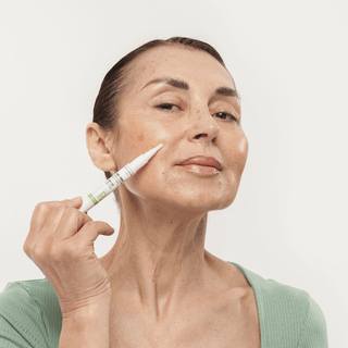 Targeted Dark Spot Corrector Treatment