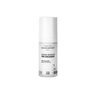 Pro Collagen Booster Serum