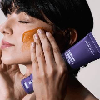 Pro-Retinol Cleansing Balm