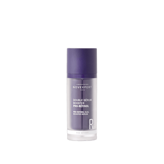 Pro-Retinol Dual Booster