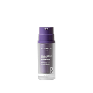 Pro-Retinol Dual Booster