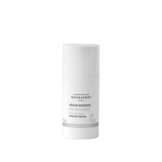 Pro Collagen Booster Serum