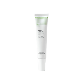 Anti Dark Spot Cream