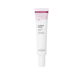 Hyaluronic Acid Repulp Cream 40ml