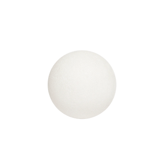 Labomba Baðbomba Bombardino