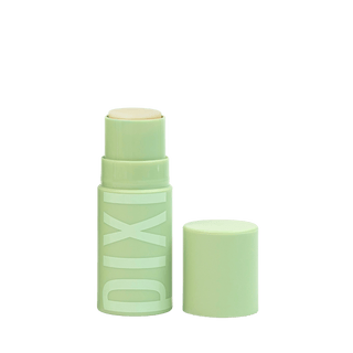 +Hydra Liptreat