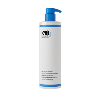 Damage Shield Conditioner