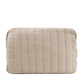 Slouch Cosmetic Bag Large