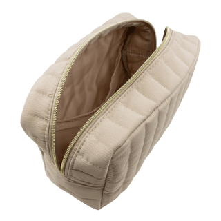Slouch Cosmetic Bag Large