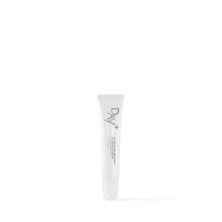 SKINCARE MAKEUP - Plumping Lip Serum SPF 30