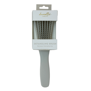 Detangling Brush