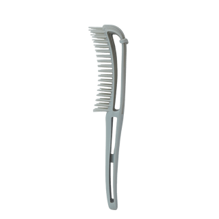 Detangling Brush
