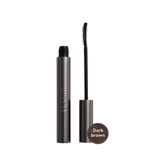 Drama Tinted Primer