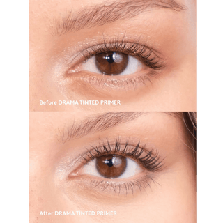 Drama Tinted Primer