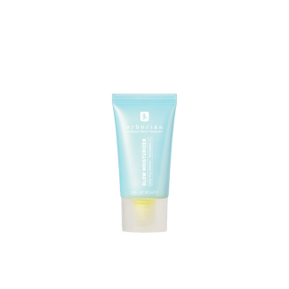 Glow Moisturizer
