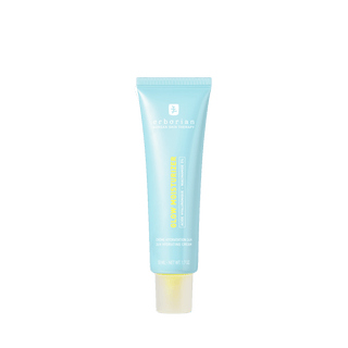 Glow Moisturizer