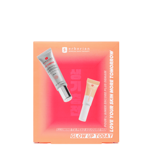 Healthy Glow Duo