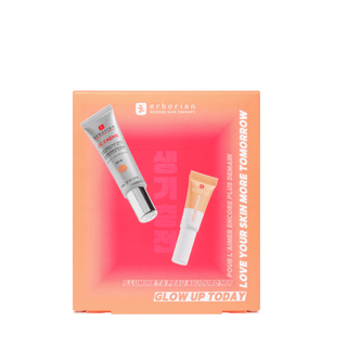 Healthy Glow Duo