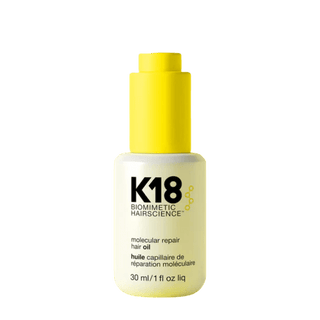 Molecular Repair Oil