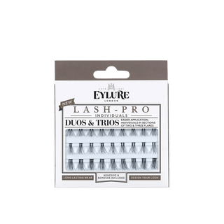 Individual Duos & Trios