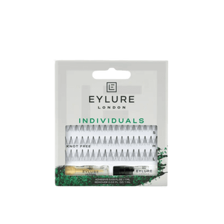 Individual Combo Knot Free