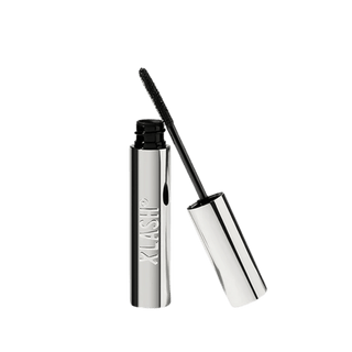 Lash Booster
