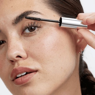 Lash Booster