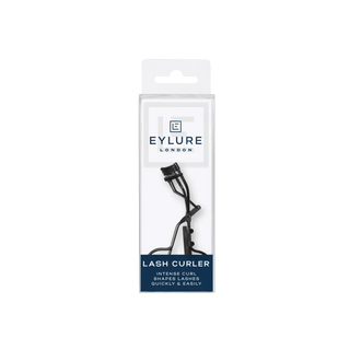 Eyelash Curler Pro