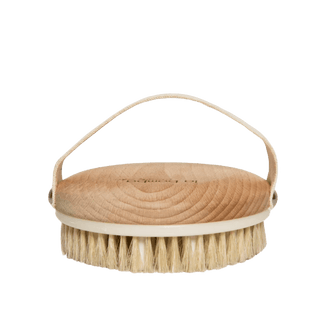 Anti Cellulite Brush