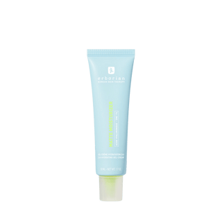 Matte Moisturizer