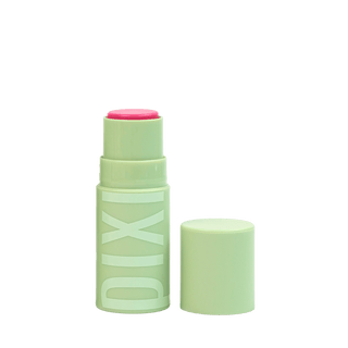 +Hydra Liptreat