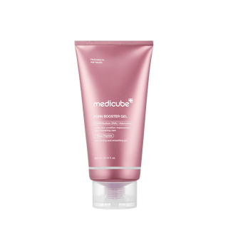 PDRN Booster Gel