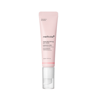 PDRN Pink Peptide Eye Cream