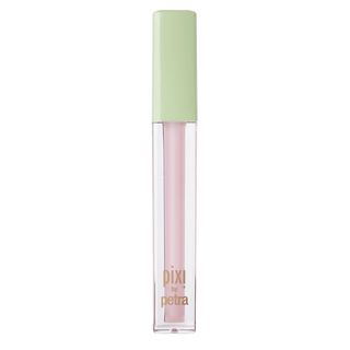 LipLift Max