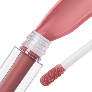 LipLift Max