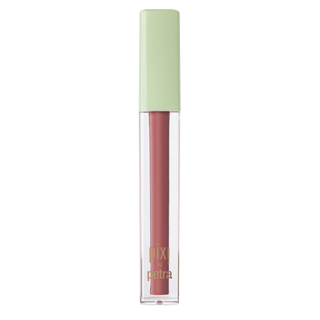 LipLift Max