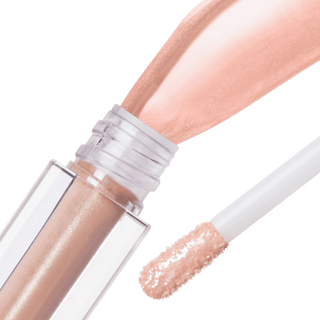 LipLift Max