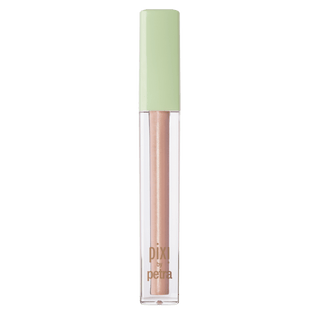 LipLift Max