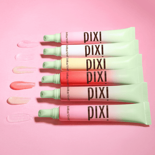 Lip Tone