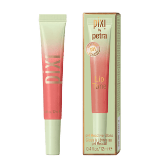 Lip Tone