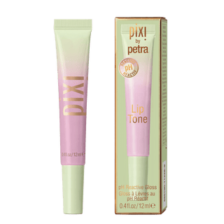 Lip Tone
