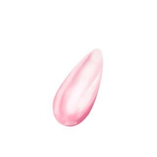Lip Tone