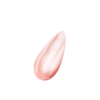 Lip Tone
