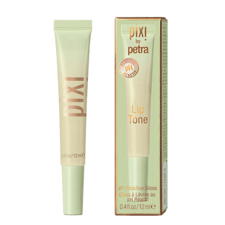 Lip Tone