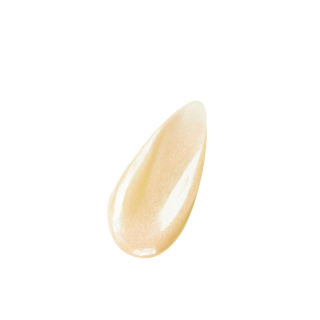 Lip Tone